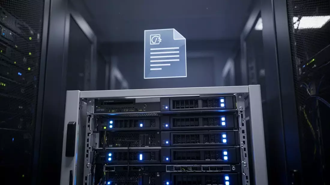 ONLYOFFICE 9.4: Grenzenlose Zusammenarbeit statt 20-Nutzer-Limit - Bild: über boerse-global.de