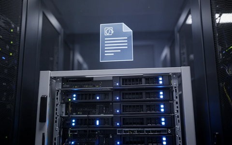 ONLYOFFICE 9.4: Grenzenlose Zusammenarbeit statt 20-Nutzer-Limit - Foto: über boerse-global.de