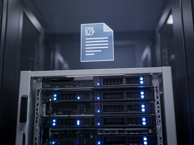 ONLYOFFICE 9.4: Grenzenlose Zusammenarbeit statt 20-Nutzer-Limit - Foto: über boerse-global.de