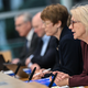 Der Sachverständigenrat erwartet nur ein Mini-Wachstum der deutschen Wirtschaft von 0,5 Prozent. - Foto: Britta Pedersen/dpa