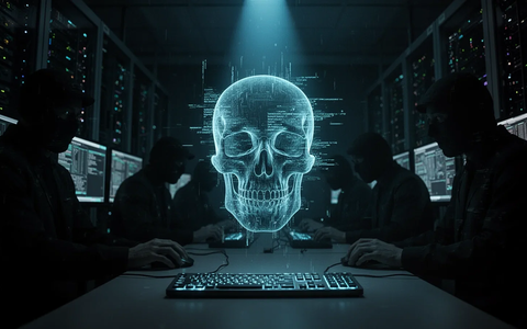 RemotePE: Lazarus-Malware stiehlt 577 Millionen Dollar in vier Monaten - Foto: über boerse-global.de