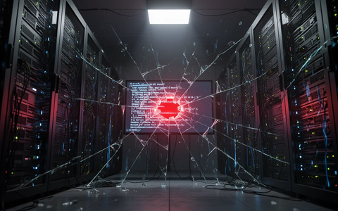 Drupal-Lücke CVE-2026-9082: CISA erzwingt Patch bis 27. Mai - Foto: über boerse-global.de