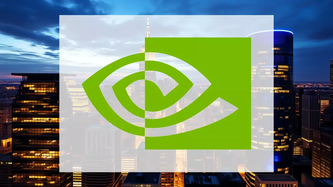 Nvidia pone la primera piedra de su imperio asiático: récord de ingresos y 150.000 millones anuales en Taiwán - Bild: über boerse-global.de