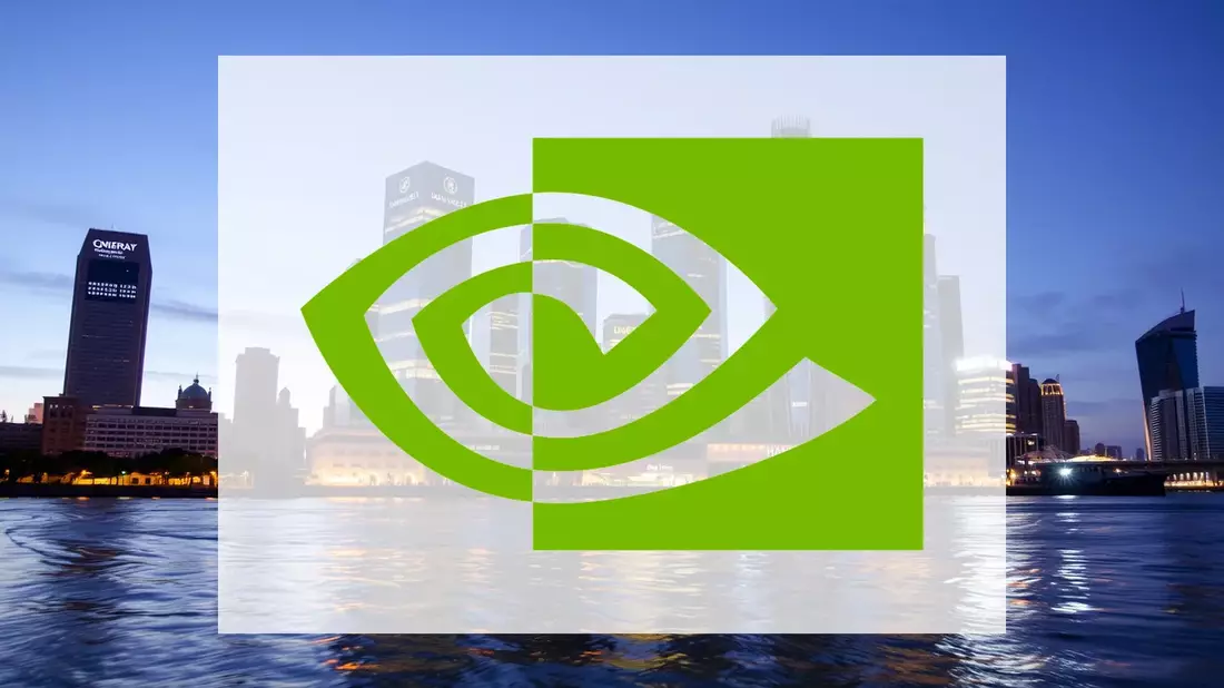 Nvidia’s Blackwell Pipeline Hardens as IREN Orders $1.6B in Dell Systems, But China Shadow Lingers - Bild: über boerse-global.de