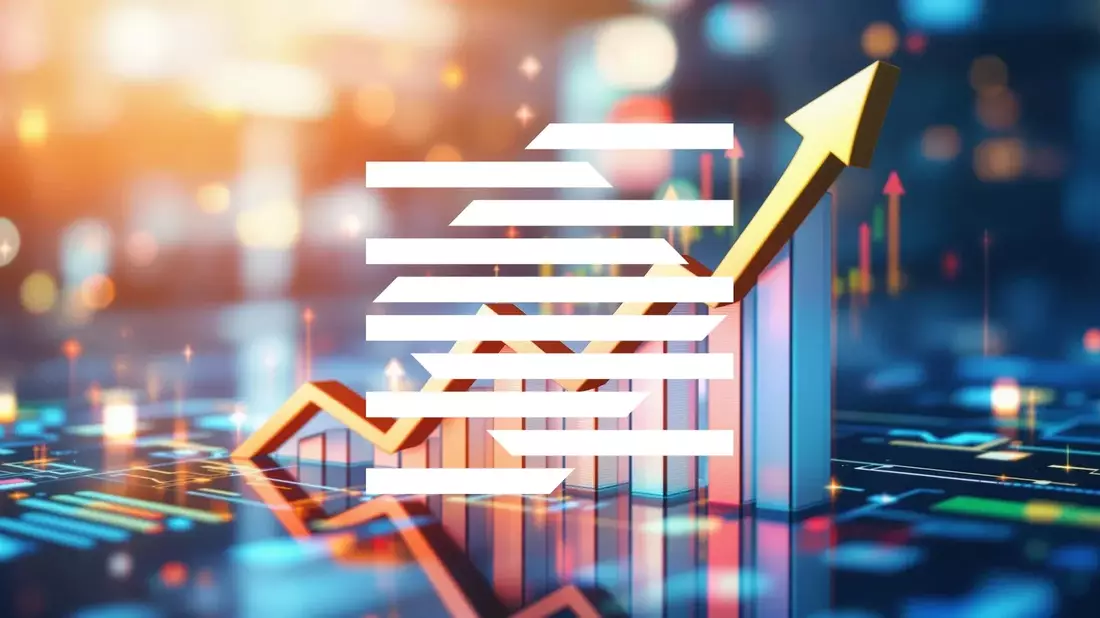 Munich Re Ditches External Storm Cover, Puts €1.7 Billion Quarter and Its Own Balance Sheet to the Test - Bild: über boerse-global.de