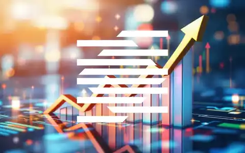 Munich Re Ditches External Storm Cover, Puts €1.7 Billion Quarter and Its Own Balance Sheet to the Test - Bild: über boerse-global.de