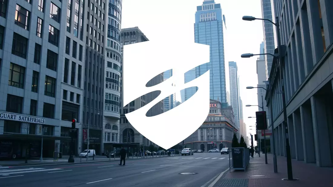 DroneShield: la revolución industrial y de producto que sostiene una cartera de 2.200 millones de AUD - Bild: über boerse-global.de