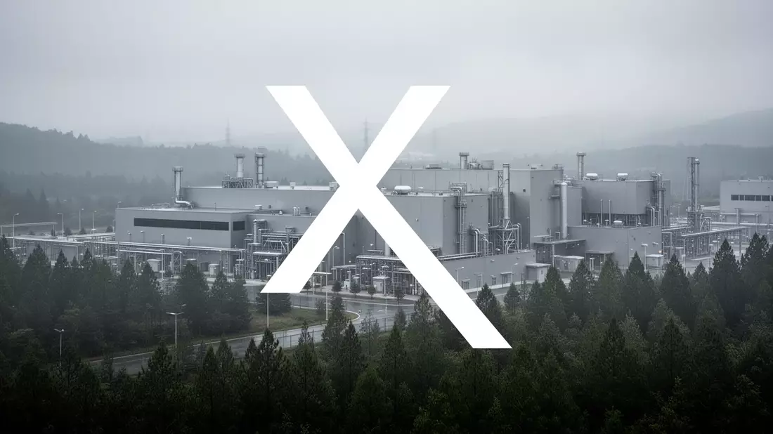 X-FAB Silicon Foundries Aktie: Keine nennenswerten Impulse - Bild: über boerse-global.de