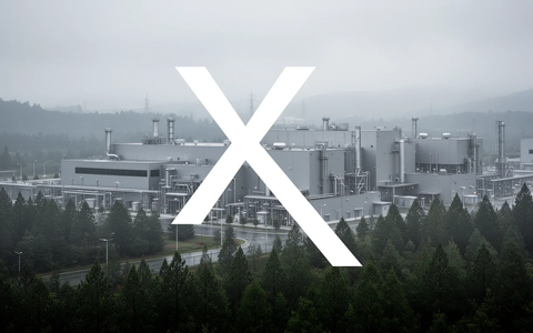 X-FAB Silicon Foundries Aktie: Keine nennenswerten Impulse - Foto: über boerse-global.de