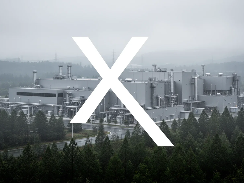 X-FAB Silicon Foundries Aktie: Keine nennenswerten Impulse - Foto: über boerse-global.de
