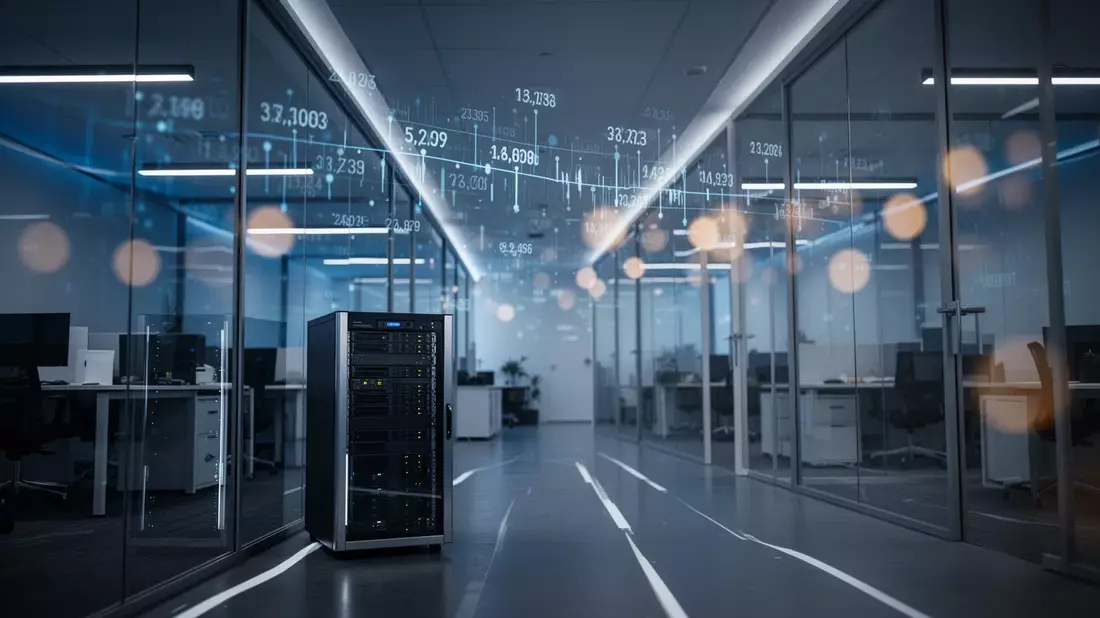 Vidhance Aktie: Projektstarts auf Q2 und Q3 verschoben - Bild: über boerse-global.de