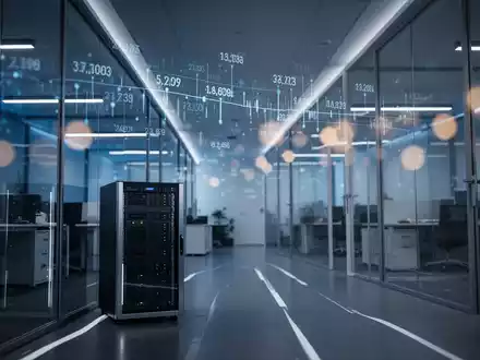 Vidhance Aktie: Projektstarts auf Q2 und Q3 verschoben - Foto: über boerse-global.de