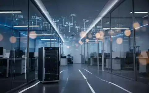 Vidhance Aktie: Projektstarts auf Q2 und Q3 verschoben - Foto: über boerse-global.de