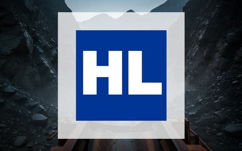 Hecla Mining Aktie: KGV 42,73 bremst Kursdynamik - Foto: über boerse-global.de