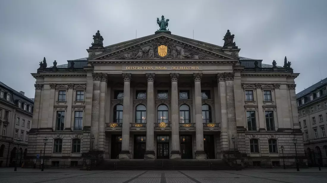 Theater Erfurt: Stadt zahlt 526.000 Euro für Vergleich mit Intendant - Bild: über boerse-global.de