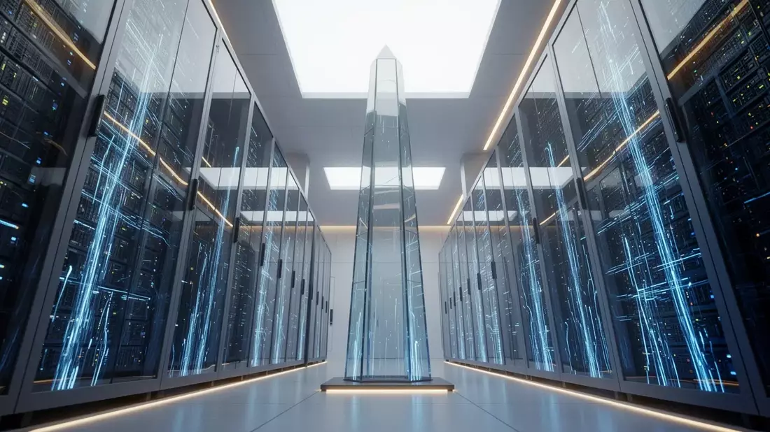 OpenAI-Expansion: 852-Milliarden-Bewertung, Börsengang 2026 - Bild: über boerse-global.de