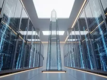 OpenAI-Expansion: 852-Milliarden-Bewertung, Börsengang 2026 - Foto: über boerse-global.de