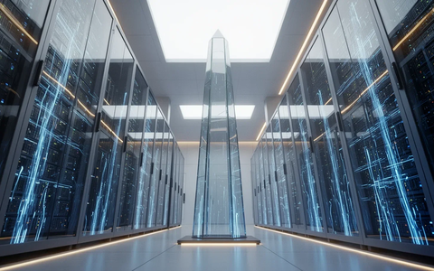 OpenAI-Expansion: 852-Milliarden-Bewertung, Börsengang 2026 - Foto: über boerse-global.de
