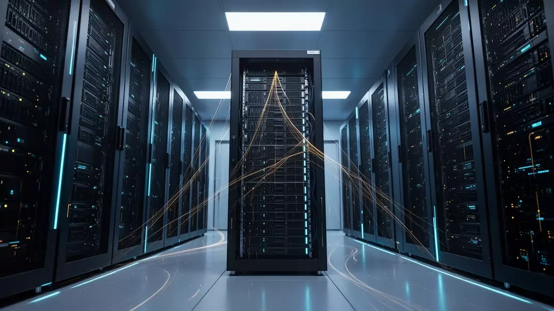OpenAI und Dell: Codex kommt auf Unternehmensserver - Bild: über boerse-global.de