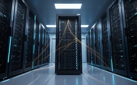 OpenAI und Dell: Codex kommt auf Unternehmensserver - Foto: über boerse-global.de