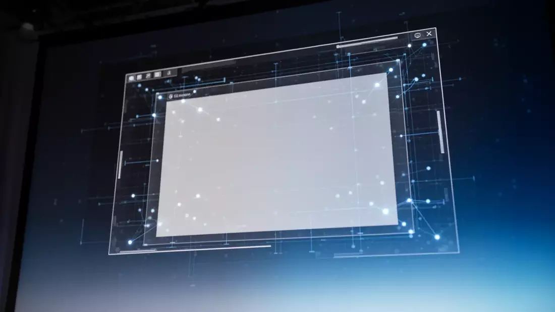 ChatGPT für PowerPoint: OpenAI startet Beta ab sofort - Bild: über boerse-global.de