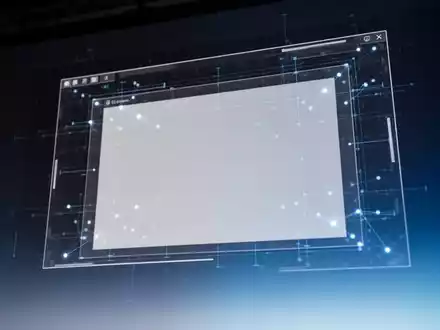 ChatGPT für PowerPoint: OpenAI startet Beta ab sofort - Foto: über boerse-global.de