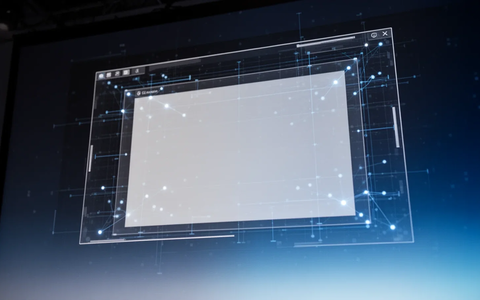 ChatGPT für PowerPoint: OpenAI startet Beta ab sofort - Foto: über boerse-global.de
