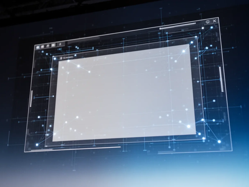 ChatGPT für PowerPoint: OpenAI startet Beta ab sofort - Foto: über boerse-global.de