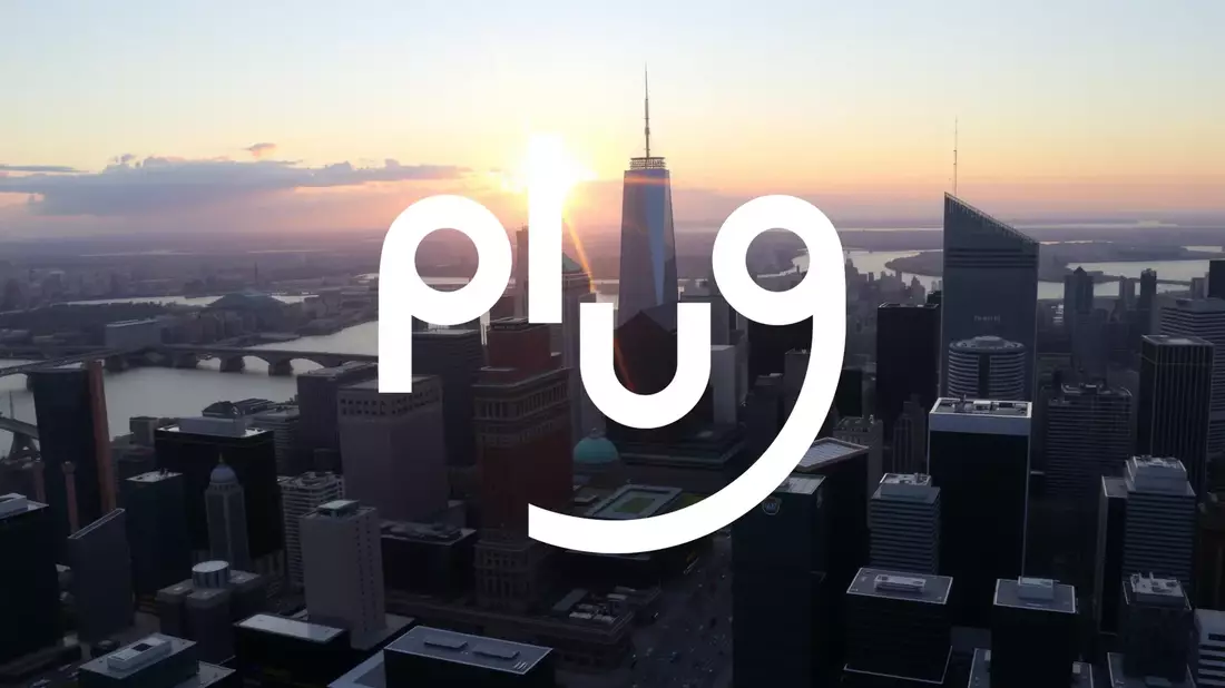 Plug Power Sprints Toward Profitability on Non-Dilutive Cash and a UK Hydrogen Milestone - Bild: über boerse-global.de