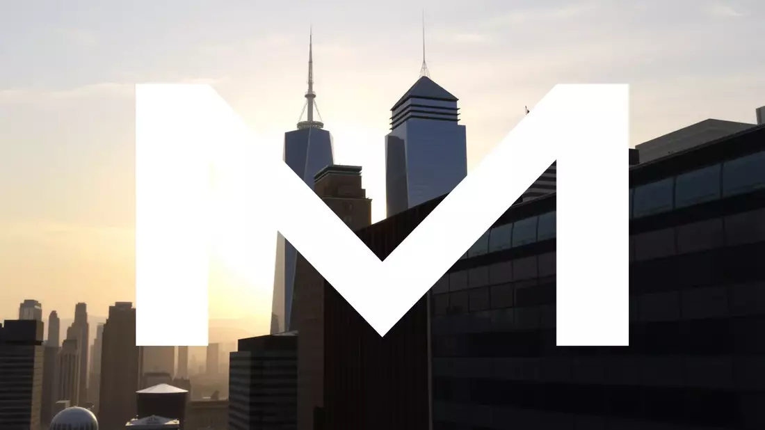 Mutares Faces Shareholder Test as Rock-Bottom Valuation Meets AGM Fireworks - Bild: über boerse-global.de