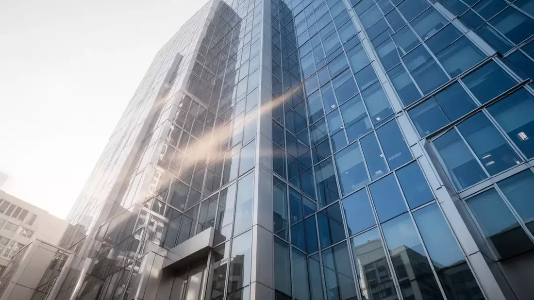 Armour Residential: CEO Ulm erhält 2.028 Aktien - Bild: über boerse-global.de