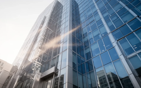 Armour Residential: CEO Ulm erhält 2.028 Aktien - Foto: über boerse-global.de