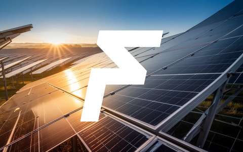 T1 Energy: Trina Solar verkauft 22,5 Millionen Aktien - Foto: über boerse-global.de