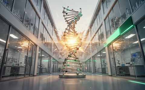 Hofseth BioCare: Fission-Deal springt 10,74 Prozent - Foto: über boerse-global.de
