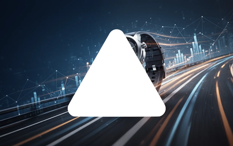 Garmin Aktie: 500 Millionen Uploads bei Strava-Integration - Foto: über boerse-global.de