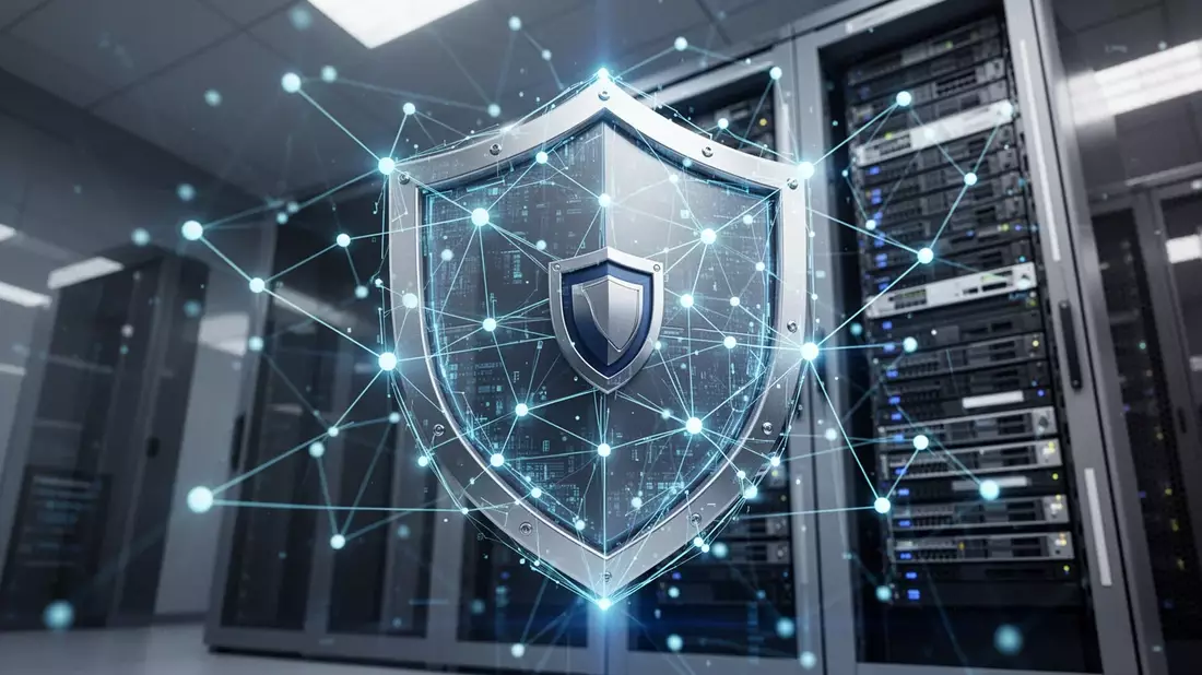 Claude Security: Anthropic integriert 28 Sicherheitsplattformen - Bild: über boerse-global.de