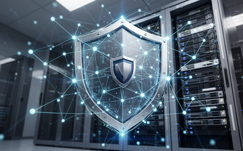 Claude Security: Anthropic integriert 28 Sicherheitsplattformen - Foto: über boerse-global.de