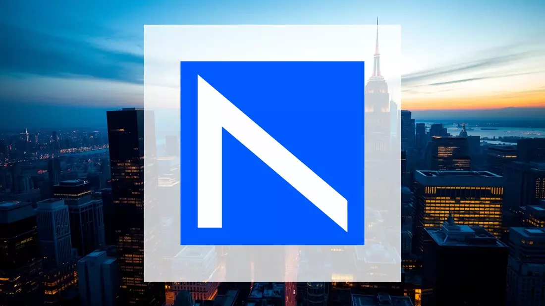 Nokia’s Leadership Reshuffle and Insider Buying Bolster AI-Driven Surge - Bild: über boerse-global.de