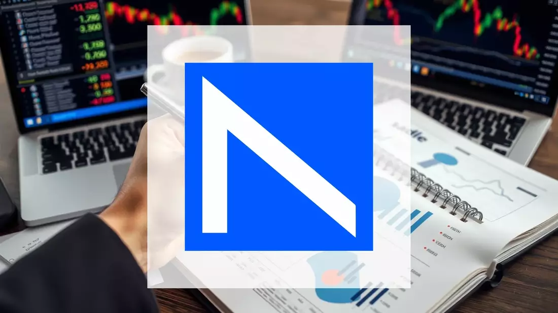 Nokia’s AI Lab Debut and Insider Buying Converge as Stock Reaches 16-Year Peak - Bild: über boerse-global.de