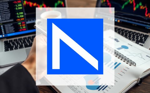 Nokia’s AI Lab Debut and Insider Buying Converge as Stock Reaches 16-Year Peak - Foto: über boerse-global.de