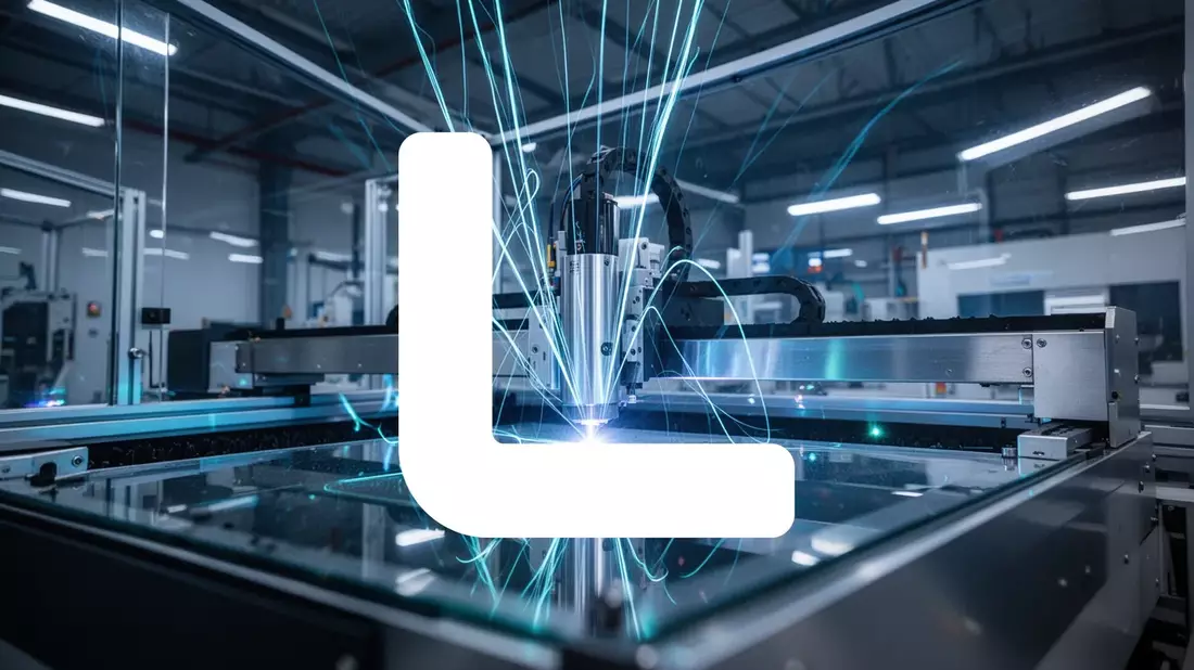 LPKF Laser Aktie: 63 Prozent Plus in 30 Tagen - Bild: über boerse-global.de