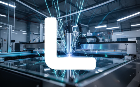 LPKF Laser Aktie: 63 Prozent Plus in 30 Tagen - Foto: über boerse-global.de