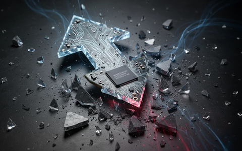 GPU-Preise brechen ein: Nvidia H100 kostet nur noch ein Viertel - Foto: über boerse-global.de