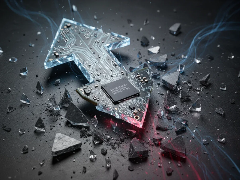 GPU-Preise brechen ein: Nvidia H100 kostet nur noch ein Viertel - Foto: über boerse-global.de