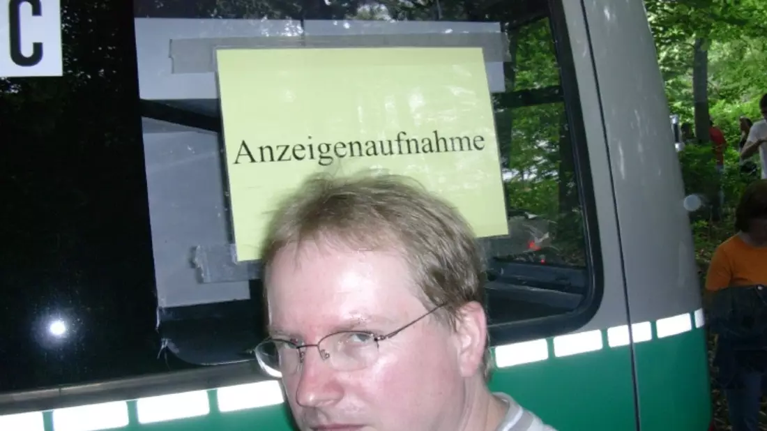  - Bild: 
