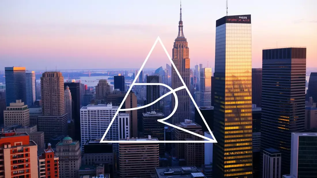 Four Nations Line Up Behind Arafura’s A$1.6bn Rare Earths Bet - Bild: über boerse-global.de