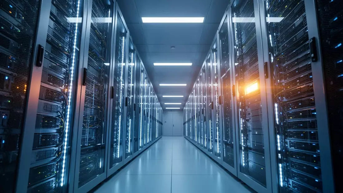 Seagate Aktie: Allzeithoch bei 845,76 Dollar - Bild: über boerse-global.de