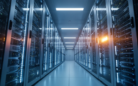 Seagate Aktie: Allzeithoch bei 845,76 Dollar - Foto: über boerse-global.de