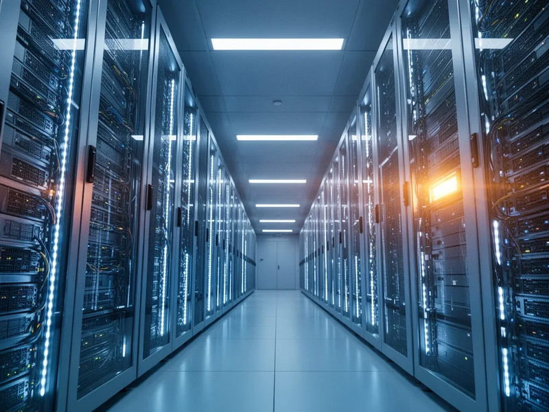 Seagate Aktie: Allzeithoch bei 845,76 Dollar - Foto: über boerse-global.de