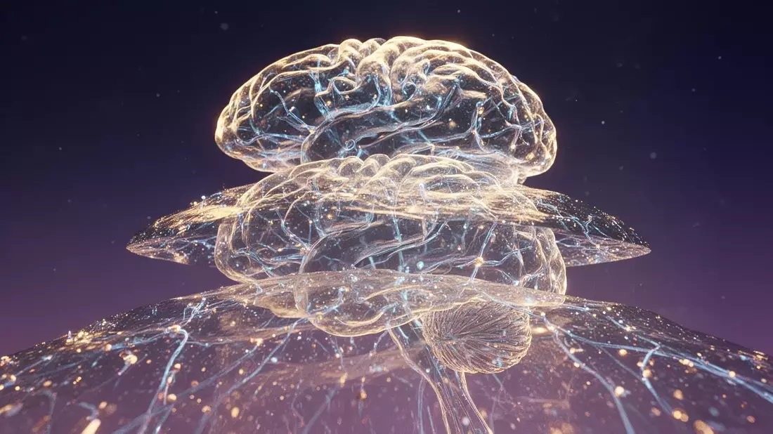 Parkinson-Therapie: 3D-Zellgewebe setzt Dopamin in 48 Stunden frei - Bild: über boerse-global.de